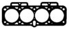 BGA CH3350 Gasket, cylinder head